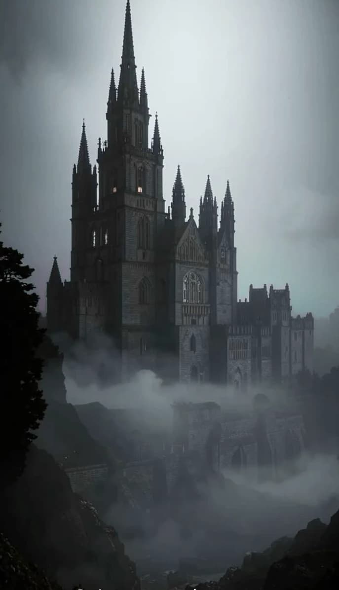 Royal Elite Magic School  thumbnail