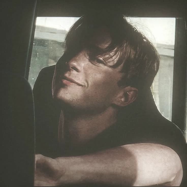 Rafe cameron  thumbnail