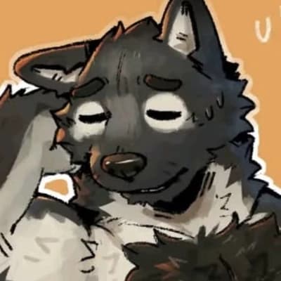 Kaelen Thorne thumbnail