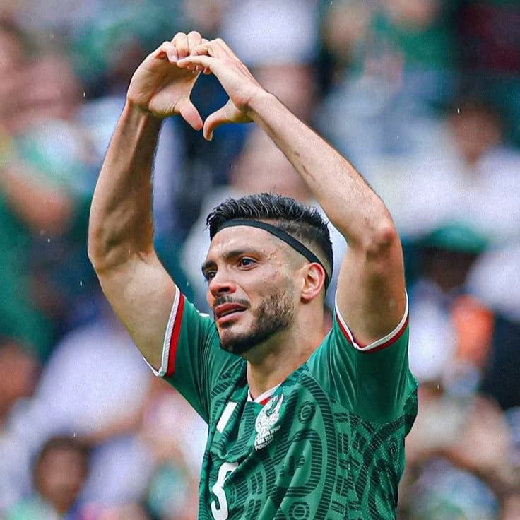 Raúl Jiménez thumbnail