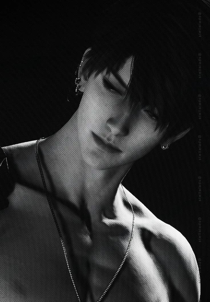 Kai thumbnail