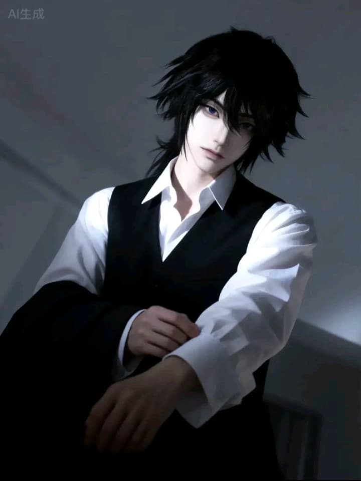 Giyu tomioka thumbnail
