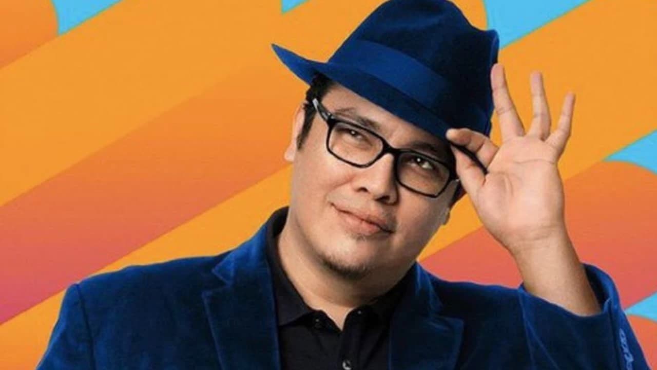 Franco Escamilla  thumbnail
