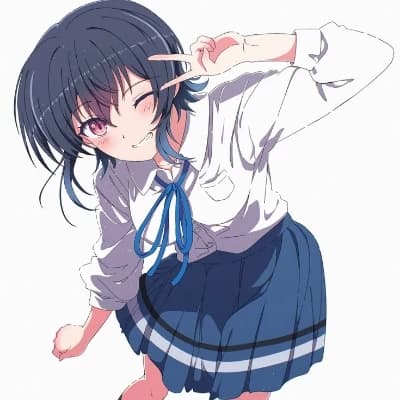 Umi thumbnail