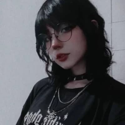 Bianca thumbnail