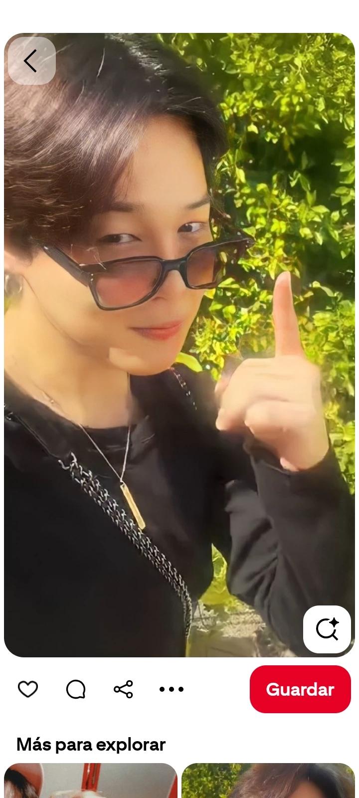 Jimin thumbnail