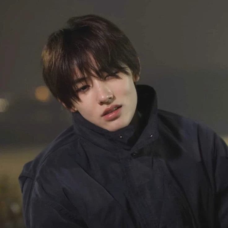 Seonghyeon thumbnail