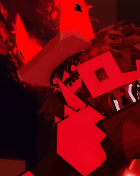 RDR2 and Forsaken thumbnail