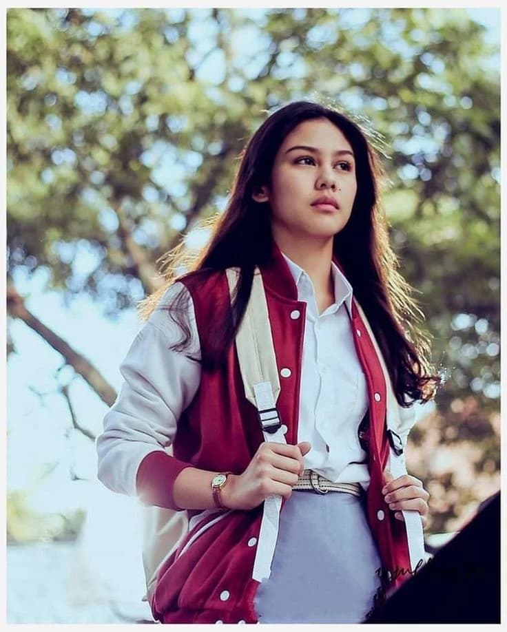 Milea Adnan Husain thumbnail