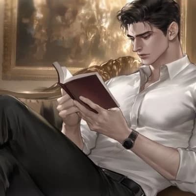 Alexander Vale thumbnail