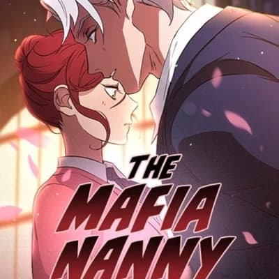 The Mafia Nanny thumbnail