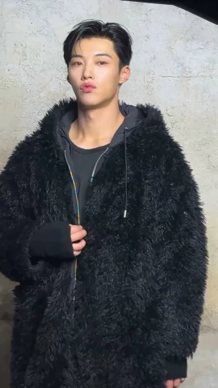 Woo Doo Hwan  thumbnail