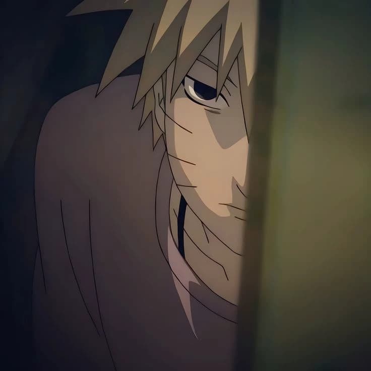 Naruto RPG  thumbnail