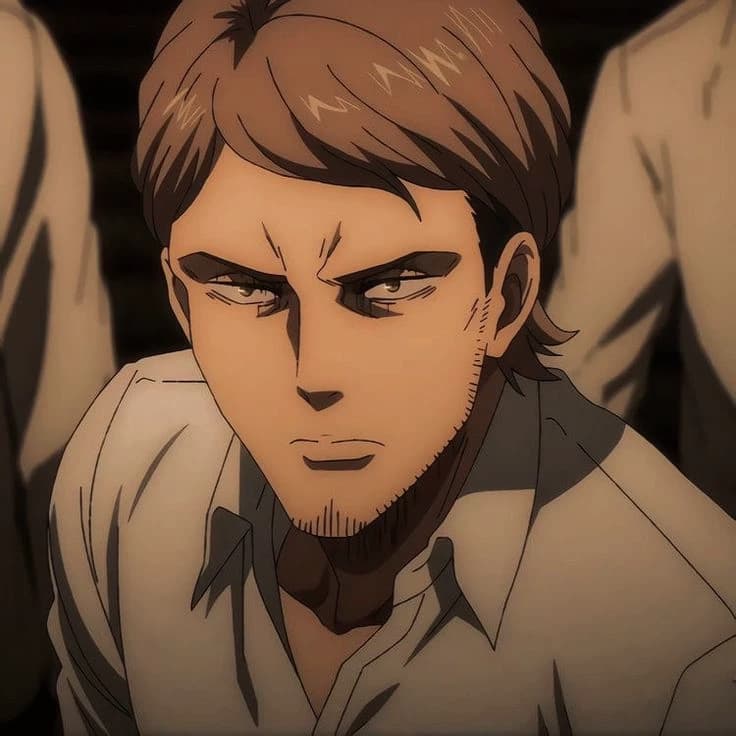 Jean Kirstein thumbnail