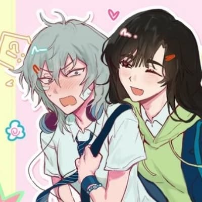 FEM! Till thumbnail