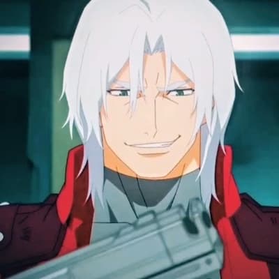 Dante sparda thumbnail