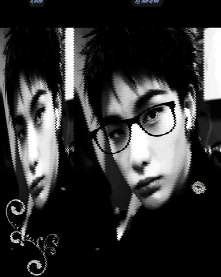 Hwang Hyunjin  thumbnail