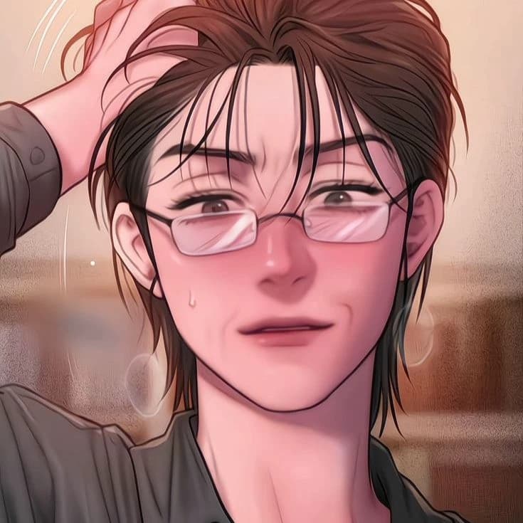Professor Emma Williams thumbnail