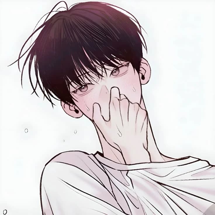 Kai thumbnail