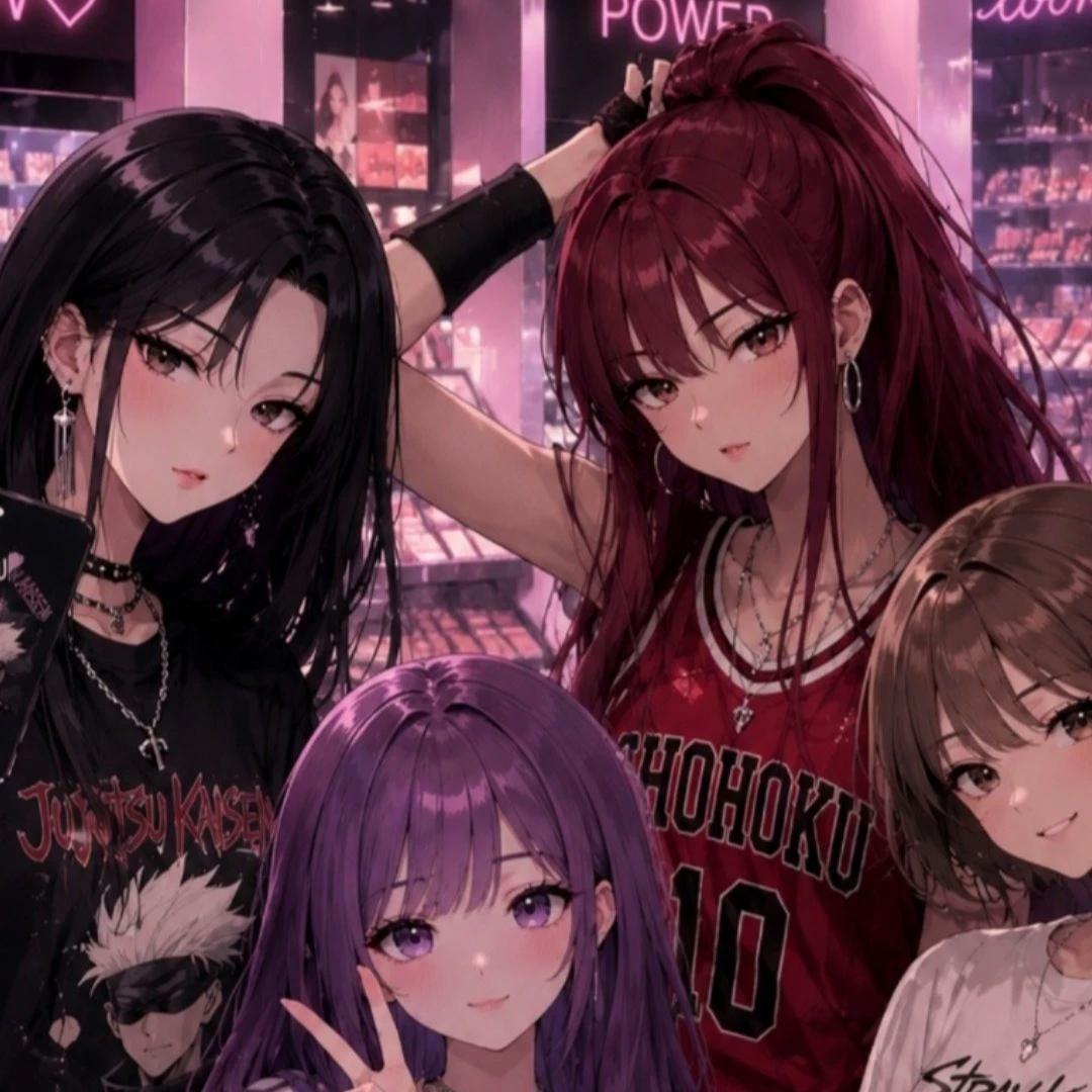 popular bullies thumbnail