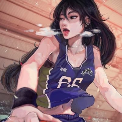 Katarina Voss thumbnail