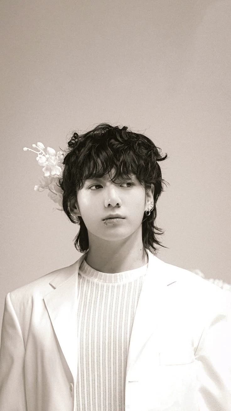 jungkook thumbnail