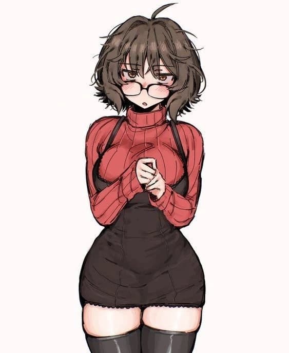 Lesser Urabe thumbnail