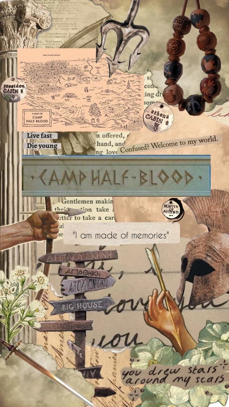 RPG PJo thumbnail