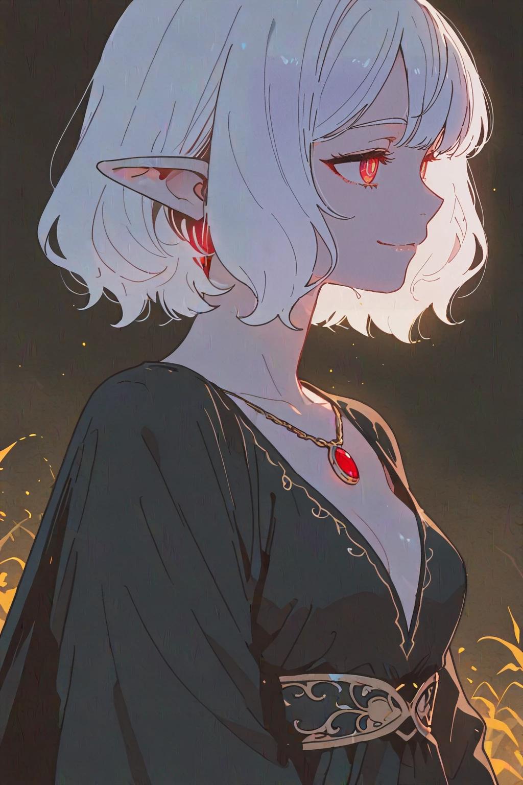 Daenala Fellmir thumbnail