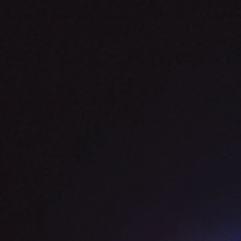 Liam thumbnail