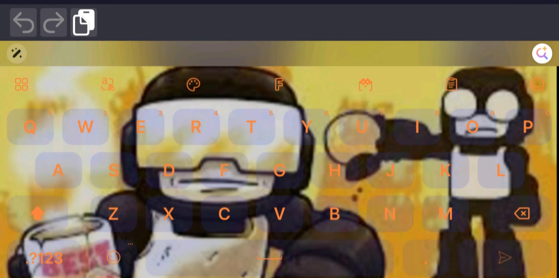 South Park thumbnail