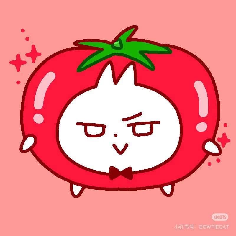 Ren Takahashi thumbnail