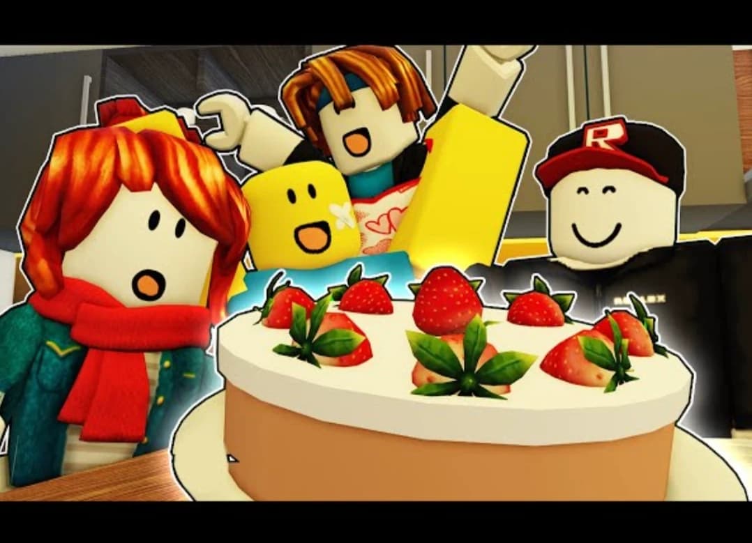 Noob Squad thumbnail