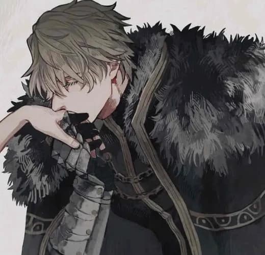 prince sol thumbnail