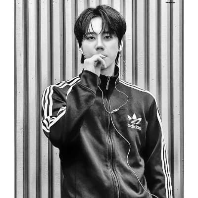 Han Sugang thumbnail