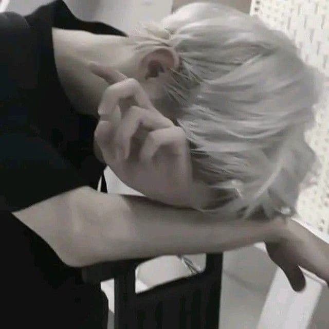 DRACO L MALFOY thumbnail