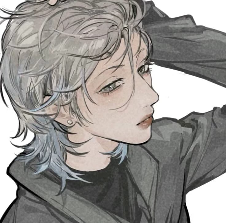 Miko || WLW thumbnail
