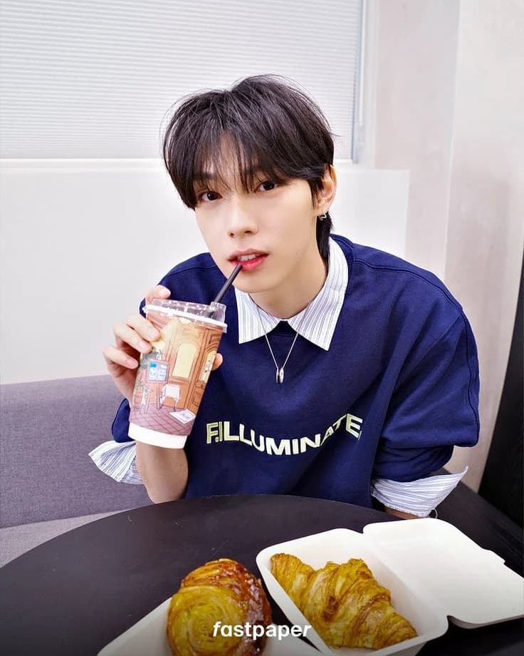 Chuei Li Yu thumbnail