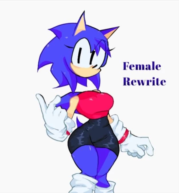 Rewrite thumbnail