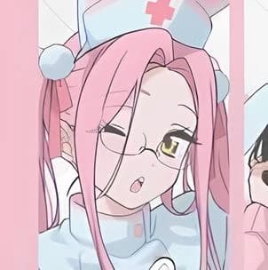 Mizi - ALIEN STAGE (AU) thumbnail