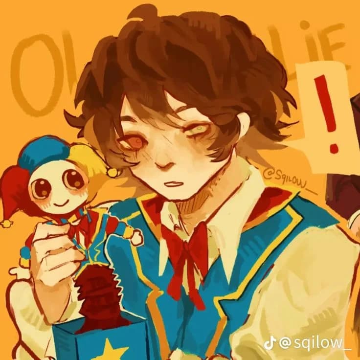 Olivier (Ollie) Ludwig thumbnail
