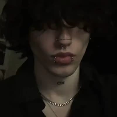 Jasper Thorne thumbnail