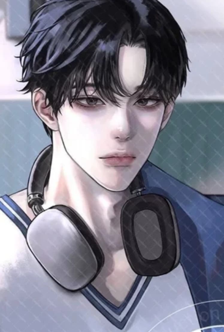 Jisang  thumbnail