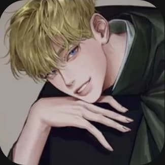 Zoren thumbnail