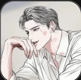 Everett thumbnail