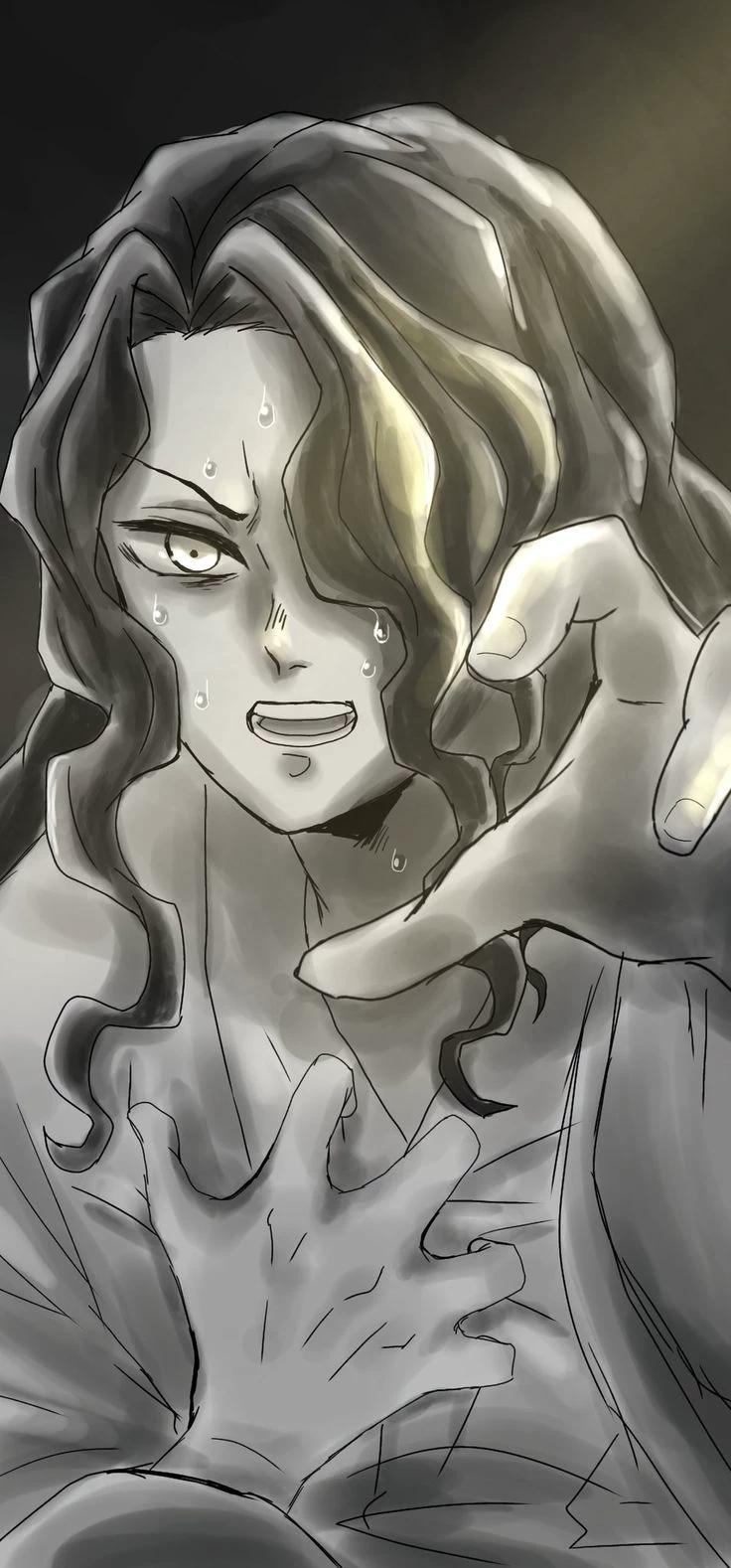 muzan  thumbnail