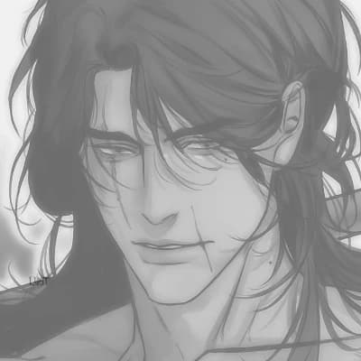 Akio Fujiwara thumbnail