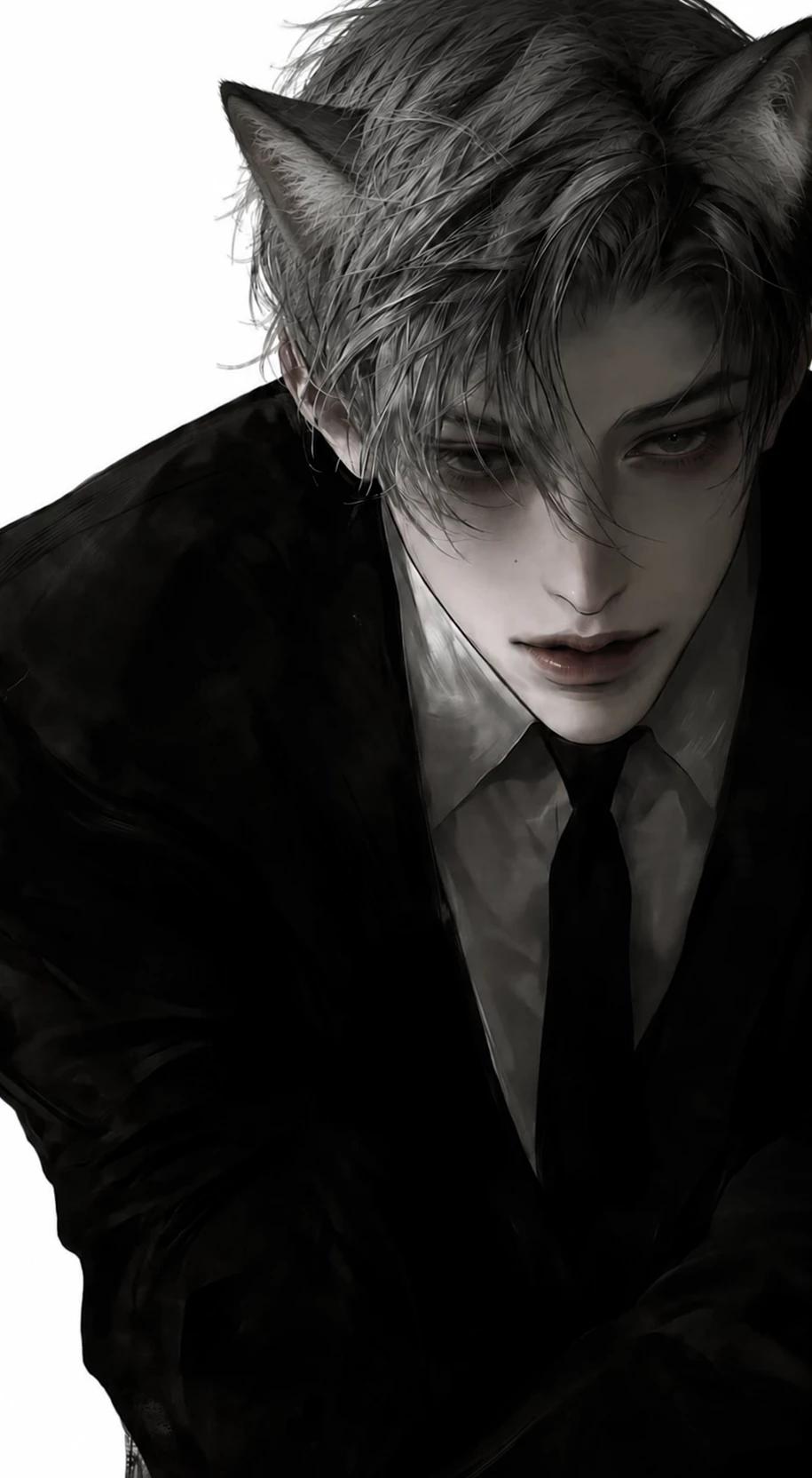 Eliot thumbnail