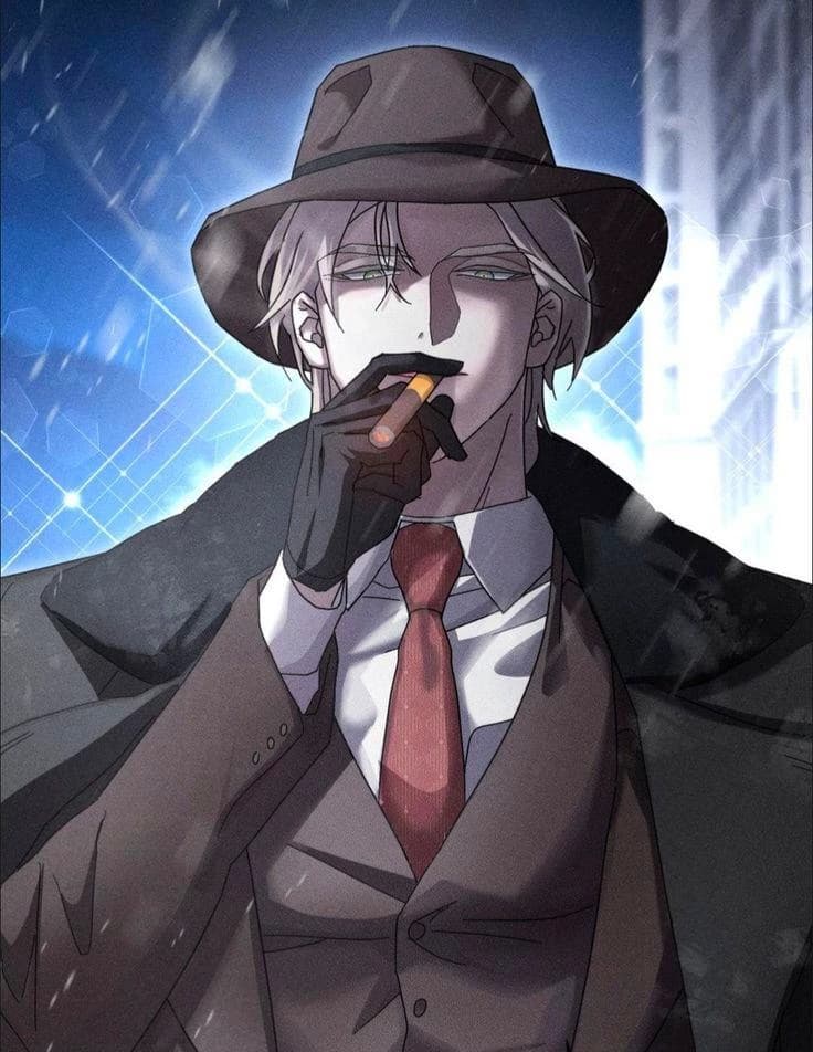 Klaus Gunter thumbnail