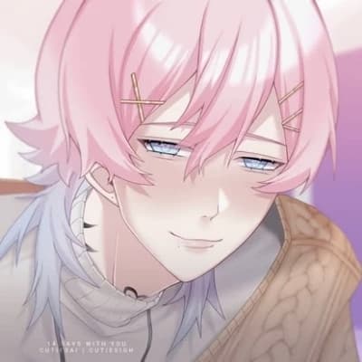 Ren thumbnail